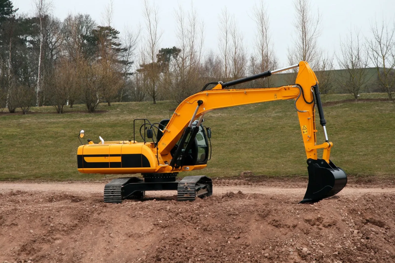 Ramos Landscaping photo 6