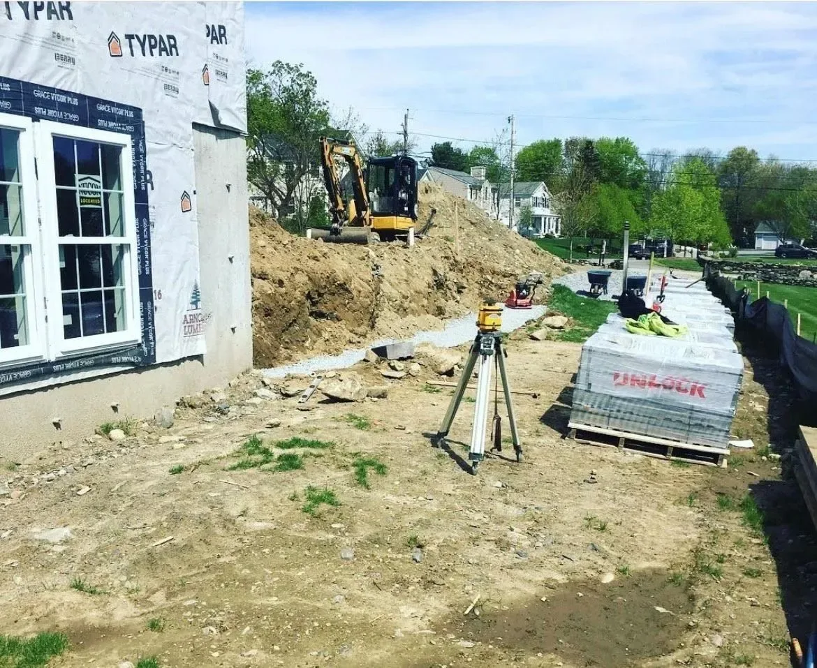 Ramos Landscaping photo 10