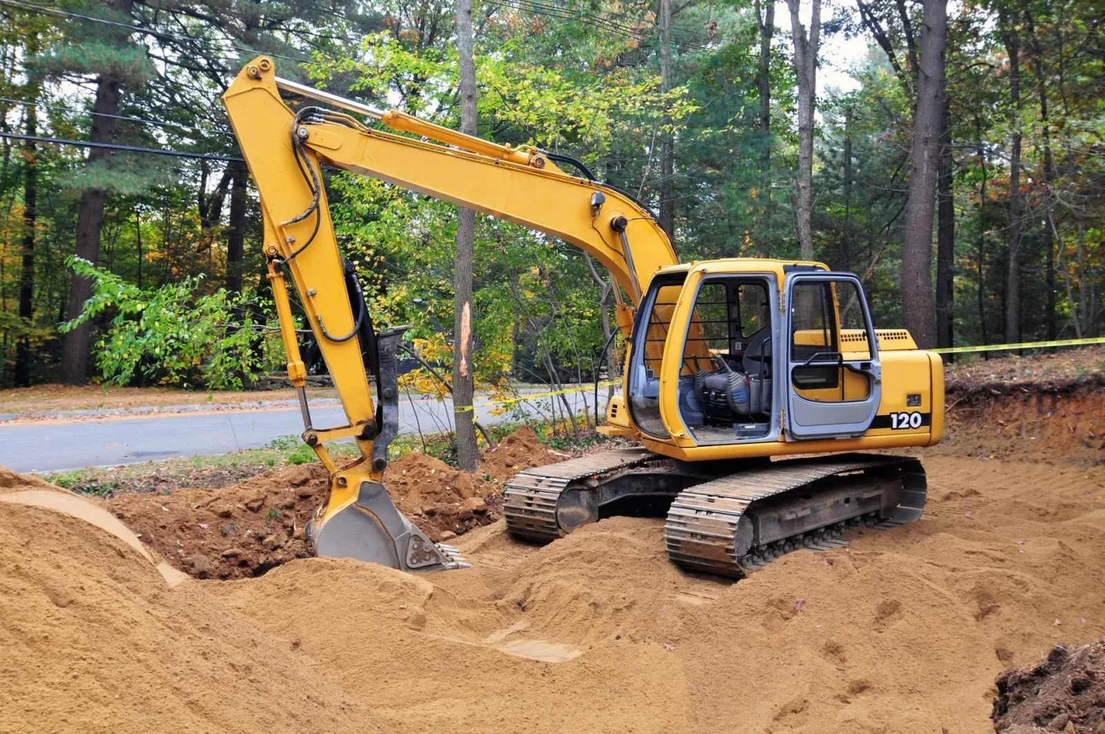 Ramos Landscaping photo 4
