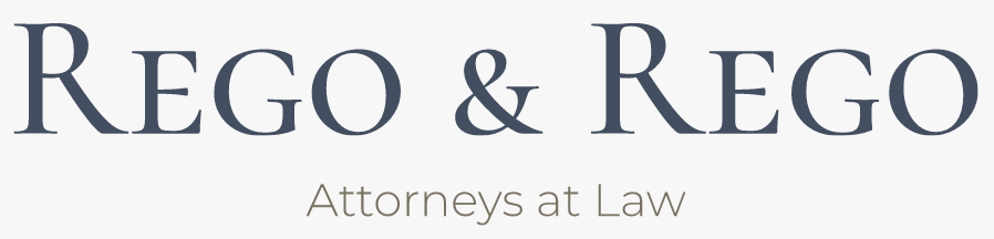 Rego & Rego Attorneys At Law