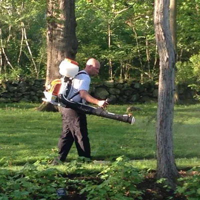 Reliable Pest Control photo 2