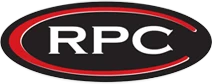 Reliable Pest Control logo
