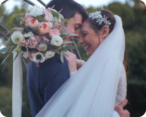 Rhode Island Wedding Films photo 4