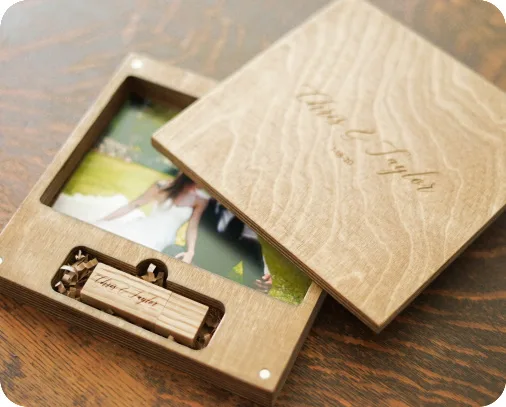 Rhode Island Wedding Films photo 6