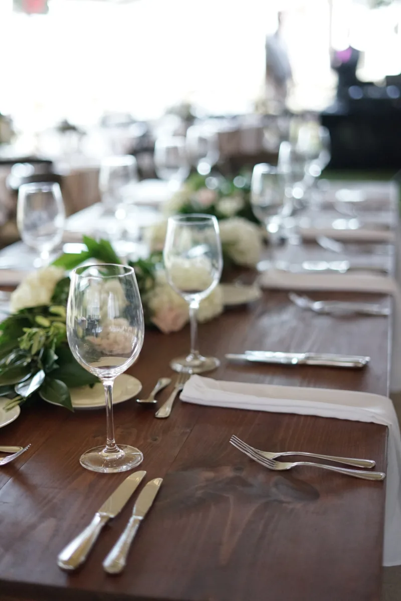 Rhode Island Wedding Films
