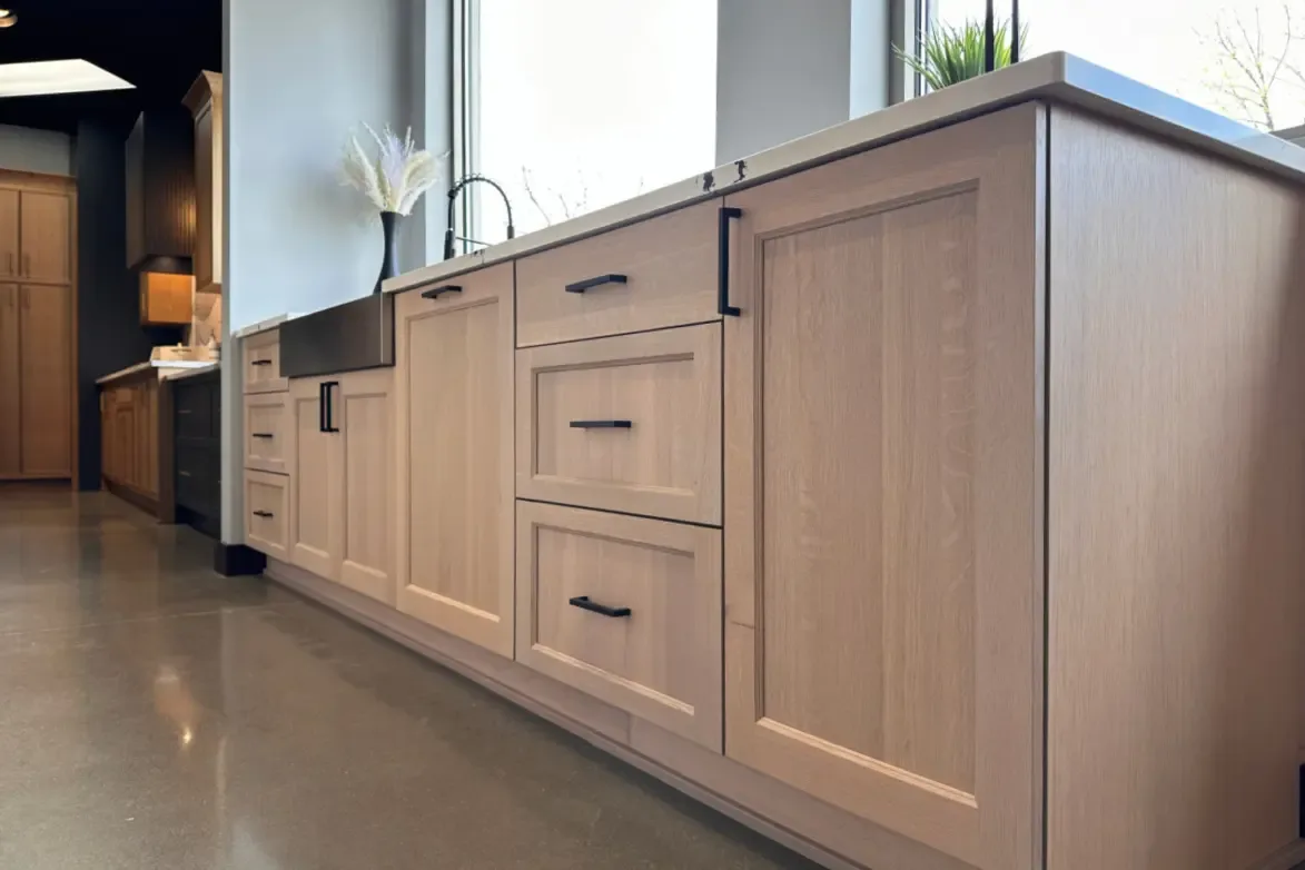 Riley Kitchen & Bath photo 7