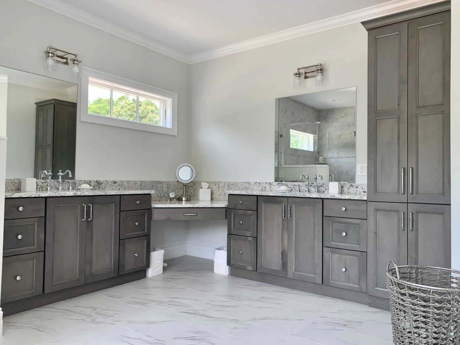 Riley Kitchen & Bath photo 3