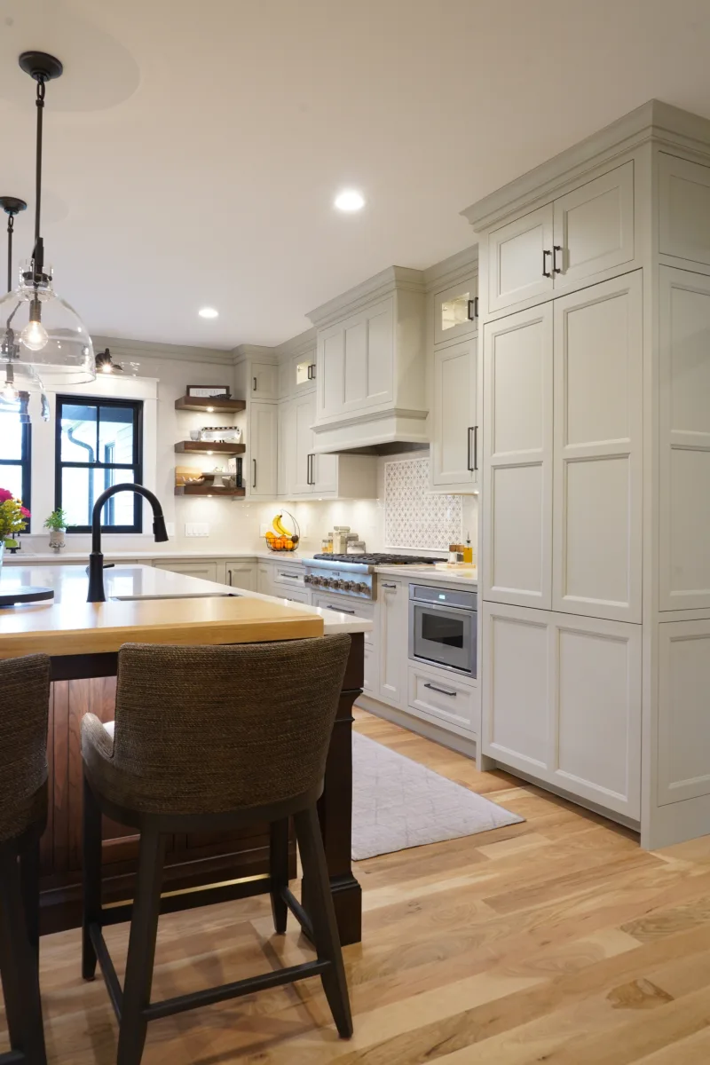 Riley Kitchen & Bath photo 9