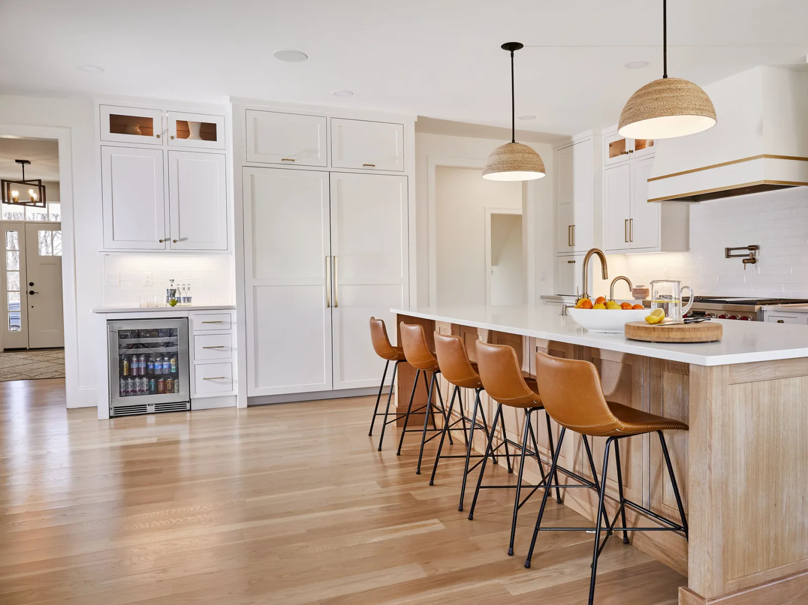 Riley Kitchen & Bath photo 10
