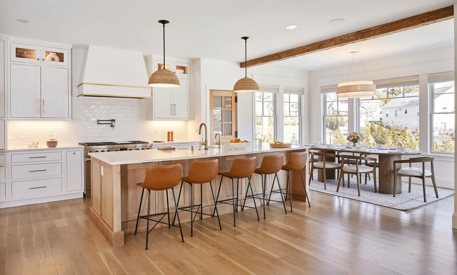 Riley Kitchen & Bath photo 2