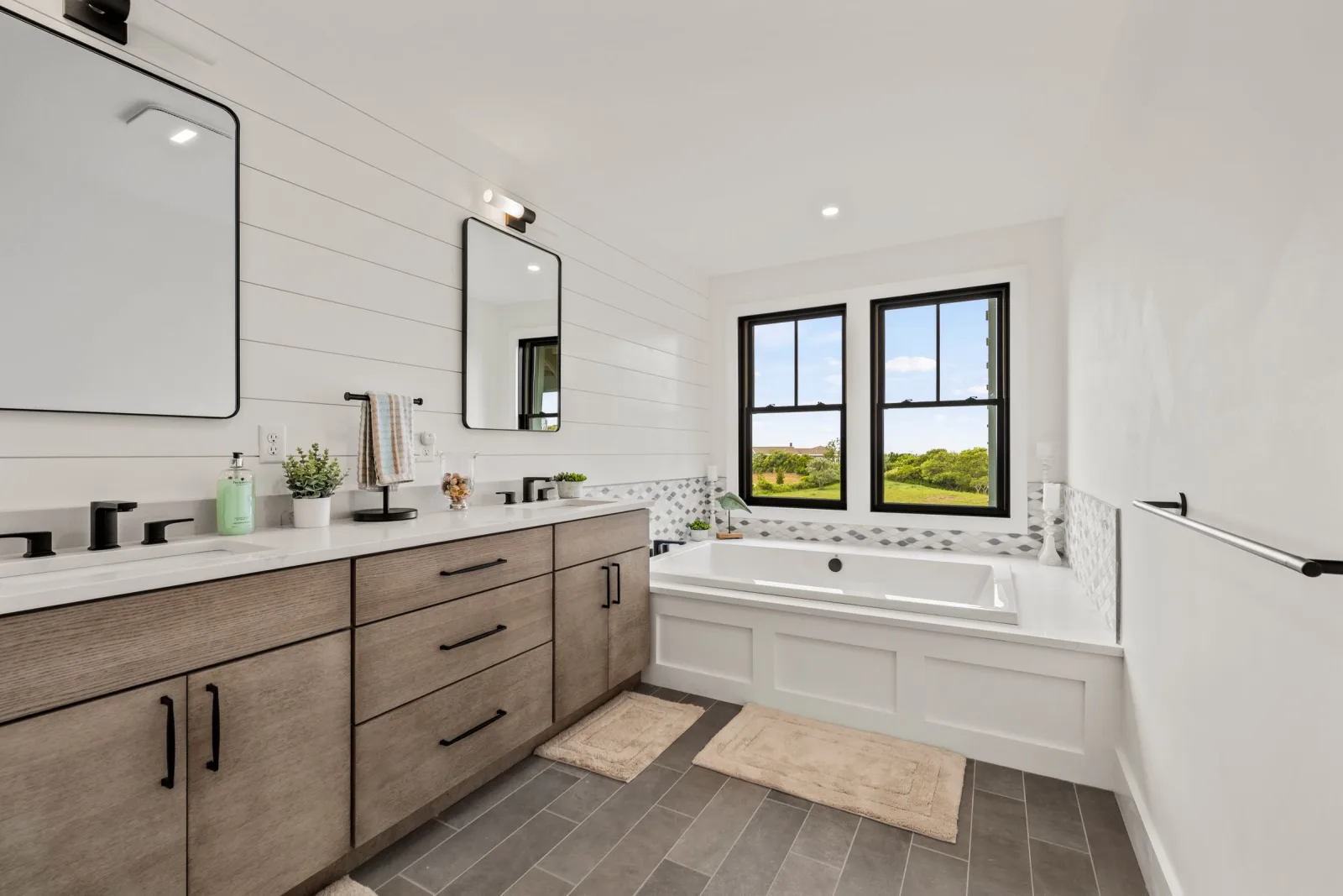Riley Kitchen & Bath photo 6