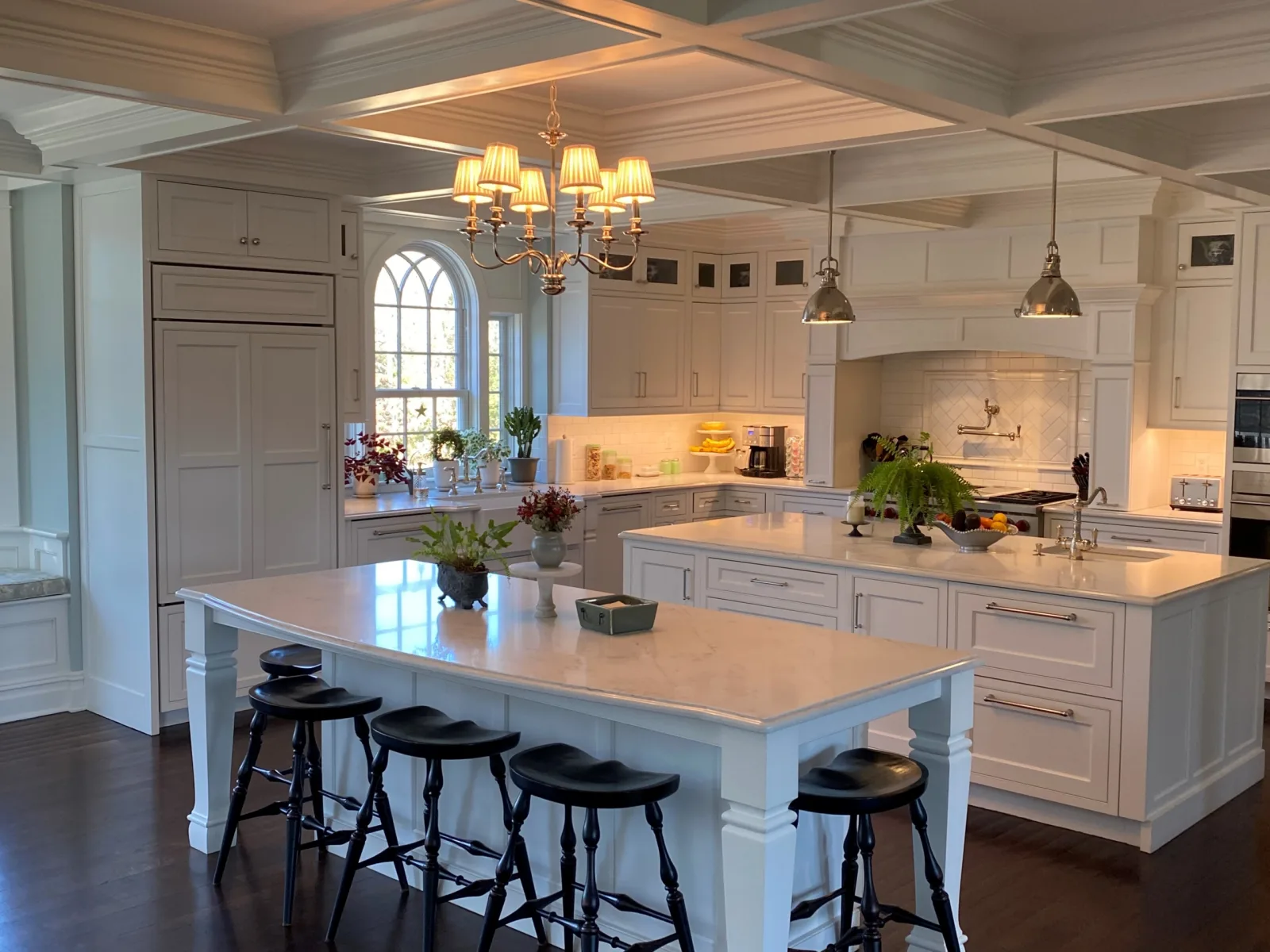 Riley Kitchen & Bath photo 4