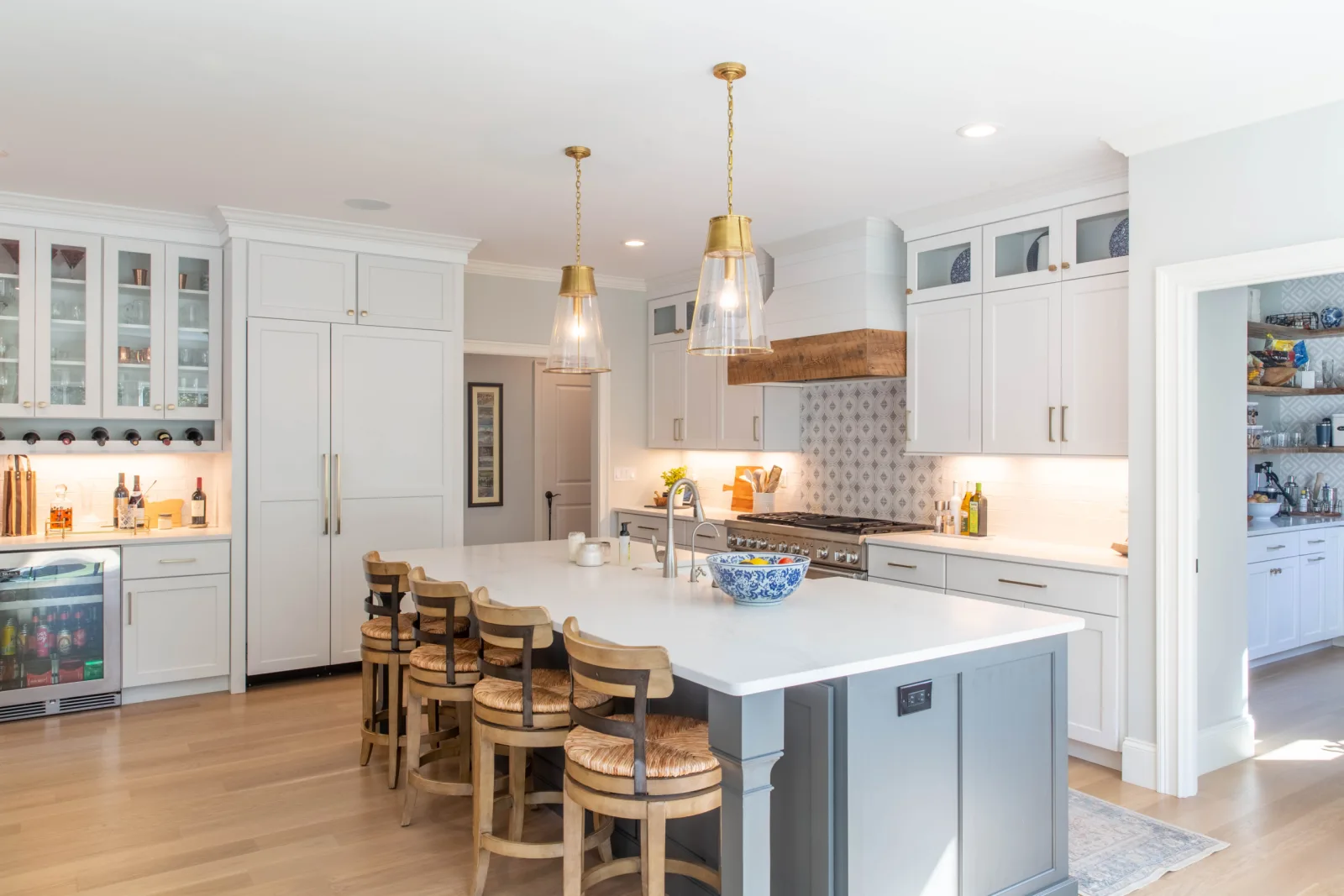 Riley Kitchen & Bath photo 8