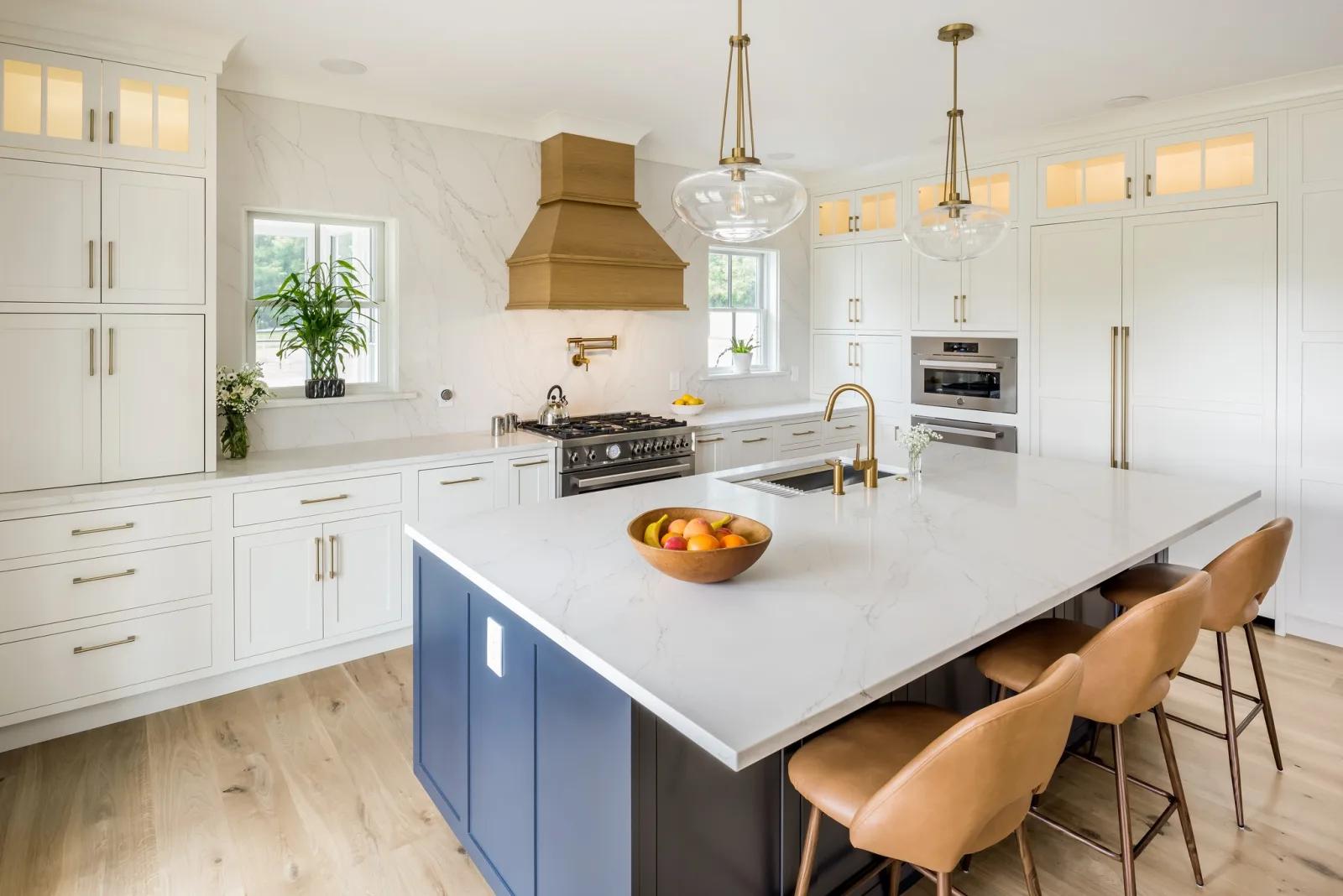 Riley Kitchen & Bath photo 11
