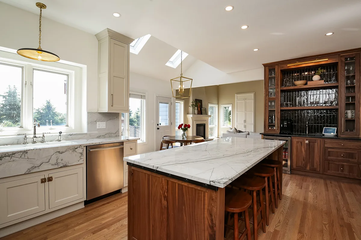 Riley Kitchen & Bath photo 5
