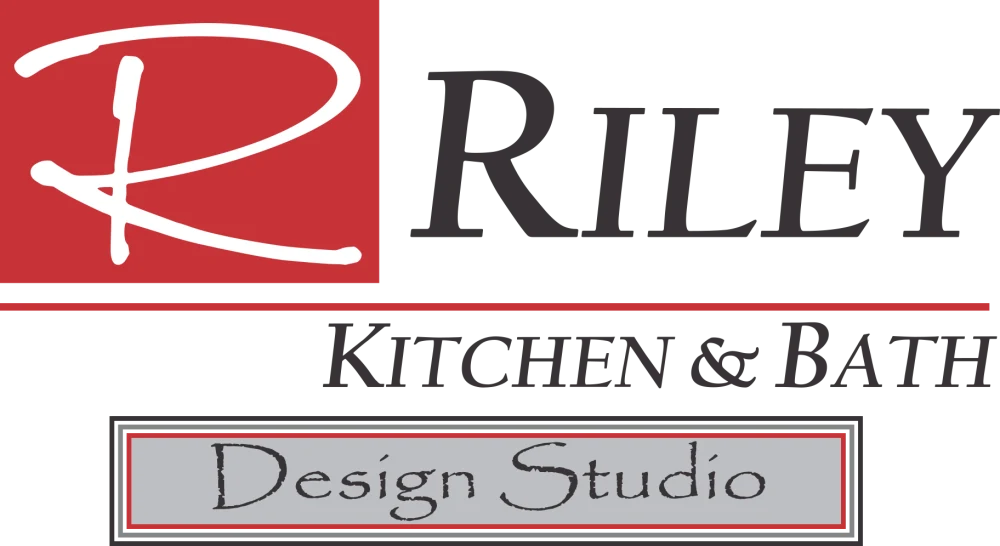 Riley Kitchen & Bath logo