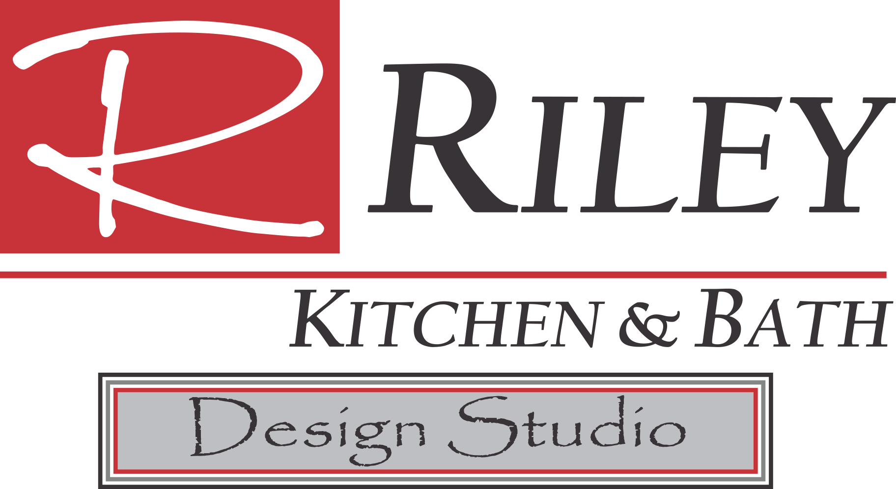 Riley Kitchen & Bath
