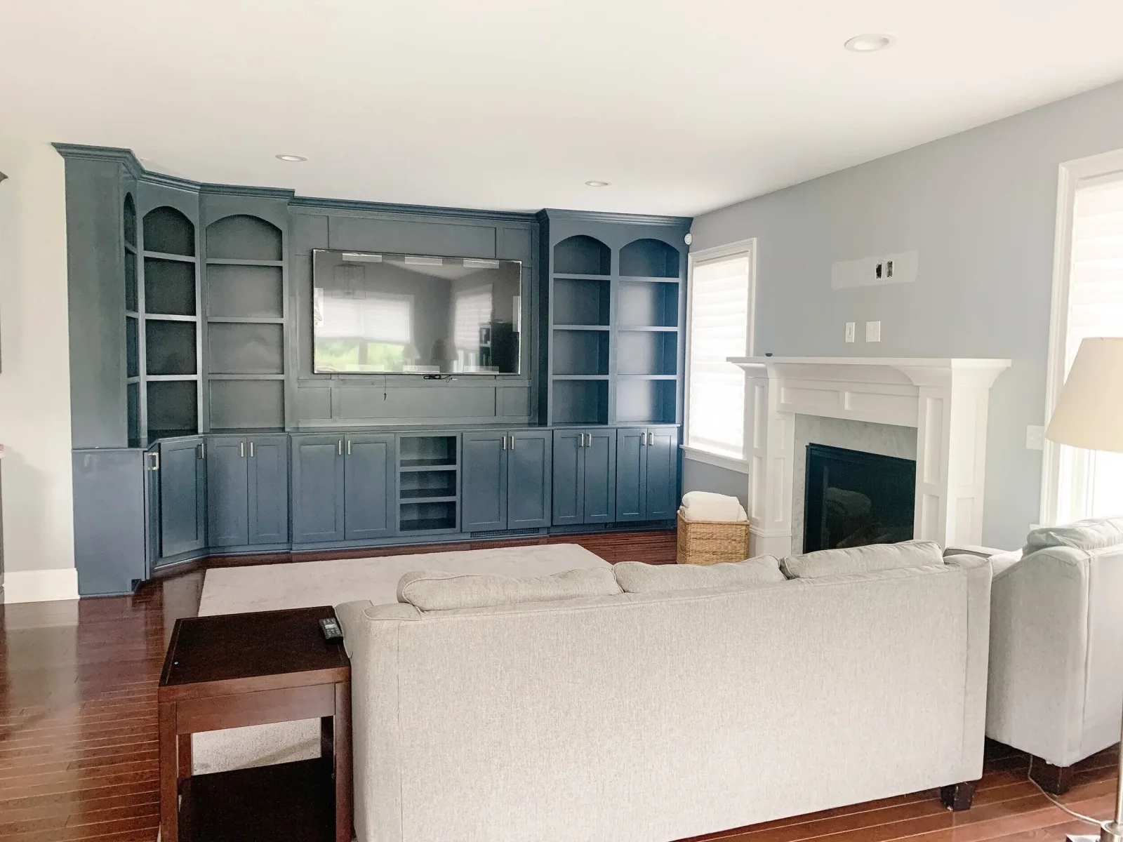 Riveted Woodworking & Design photo 11