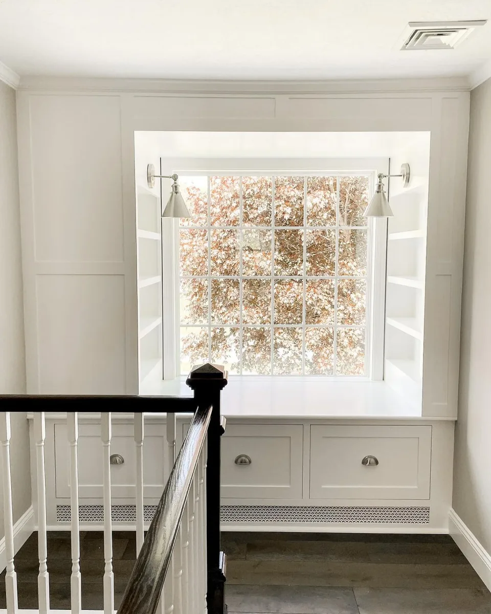 Riveted Woodworking & Design photo 5