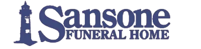 Sansone Funeral Home logo
