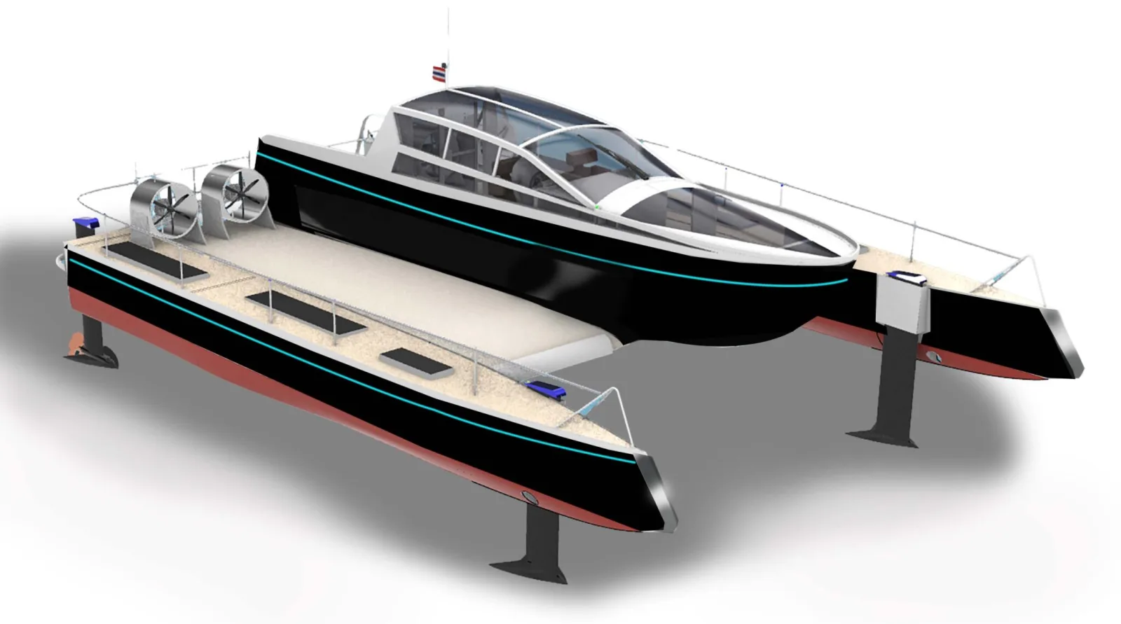 Shannon Boat Company photo 2