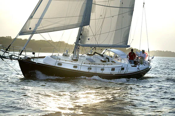 Shannon Boat Company photo 6