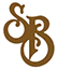 Shannon Boat Company logo