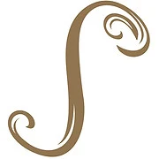 Shannon River Marine Heritage Foundation logo