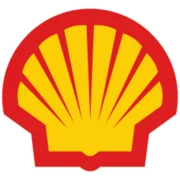 Shell logo