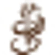 Spa Yadira logo