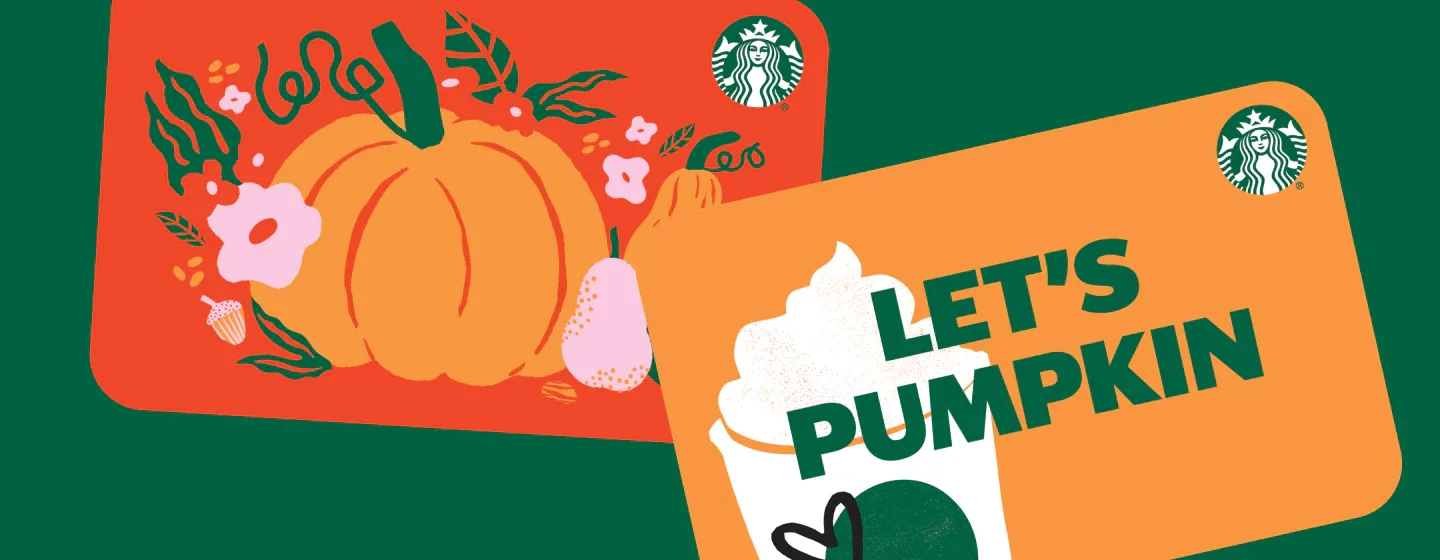 Starbucks photo 5