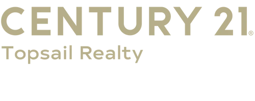 Stephen Martel Realtor logo