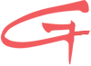 The Graham Gallery logo