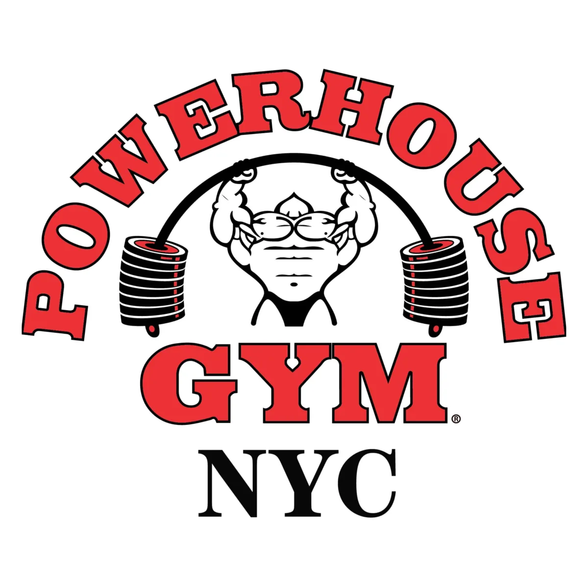 Powerhouse Gym 158 W. 27th Street Manhattan photo 2