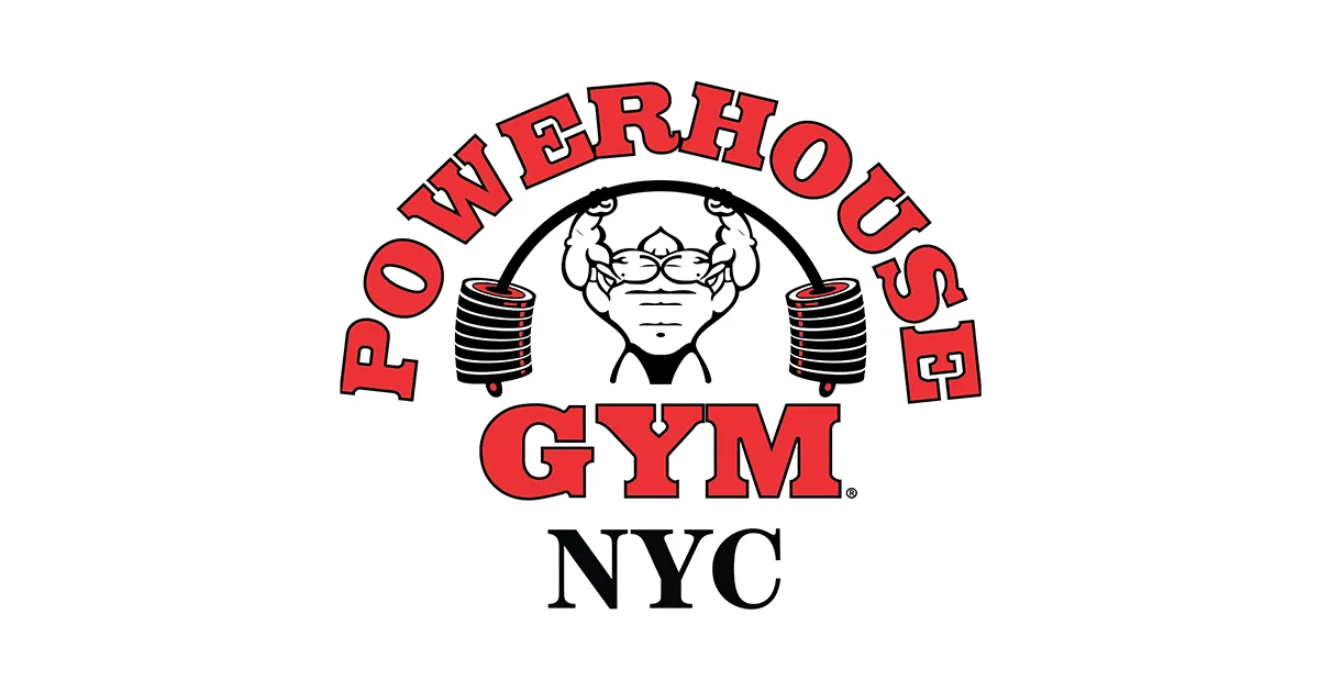 Powerhouse Gym 158 W. 27th Street Manhattan photo 4