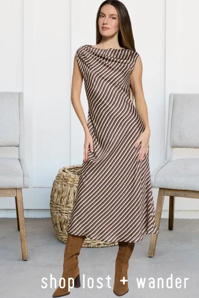 Therapy Boutiques photo 9