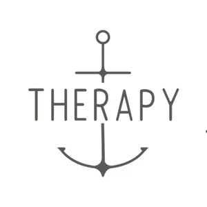Therapy Boutiques logo