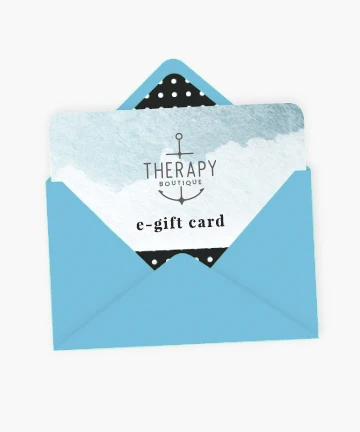 Therapy Boutiques