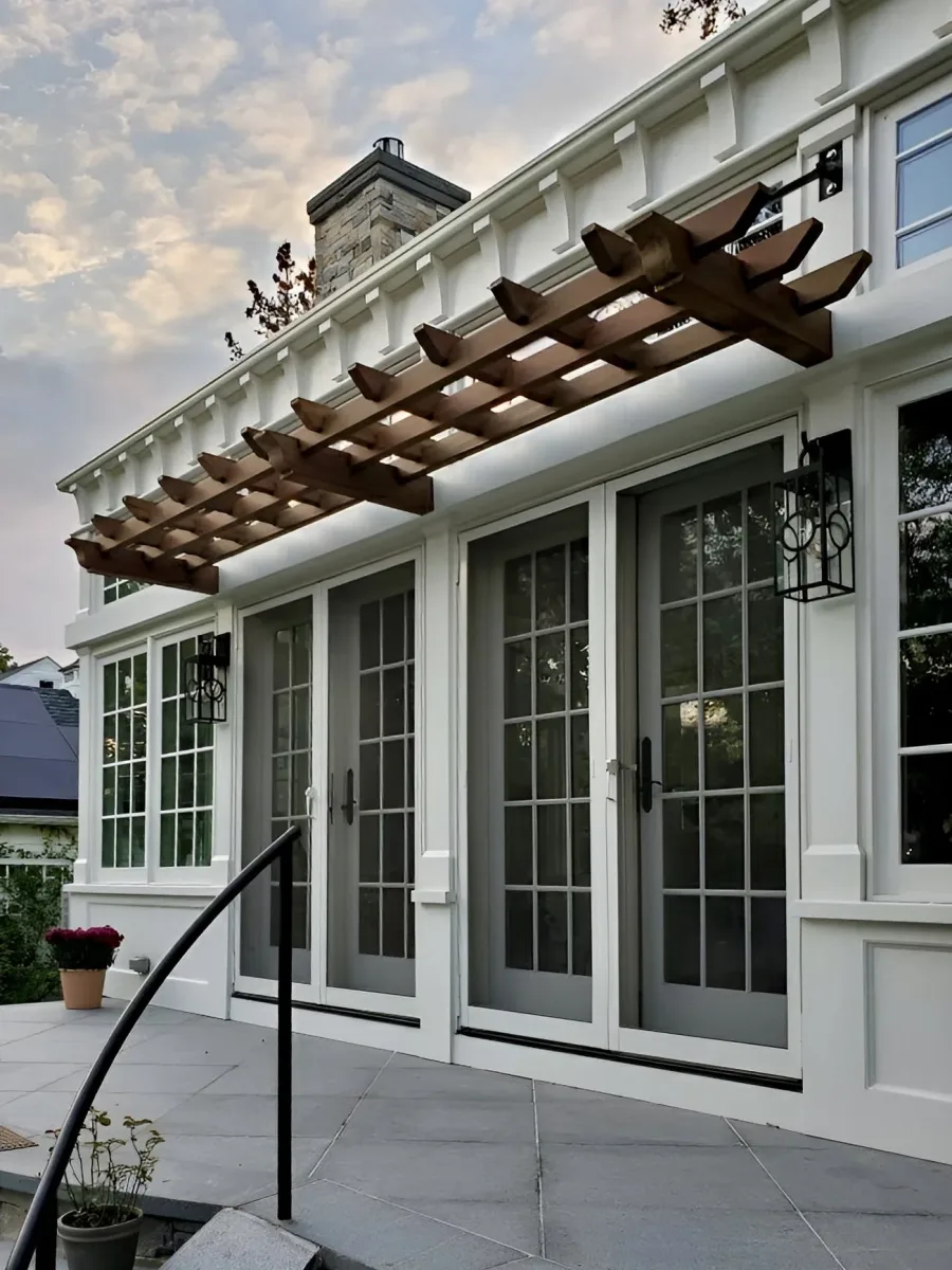 Thor Studios photo 10