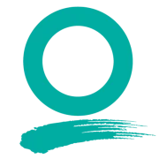 Thurston Quantum Sails logo