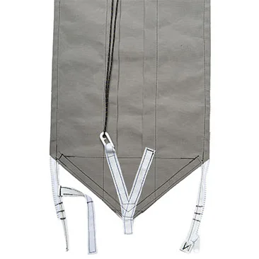 Thurston Quantum Sails photo 10