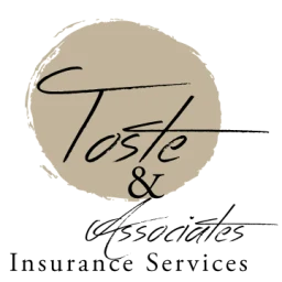Toste Insurance Services logo