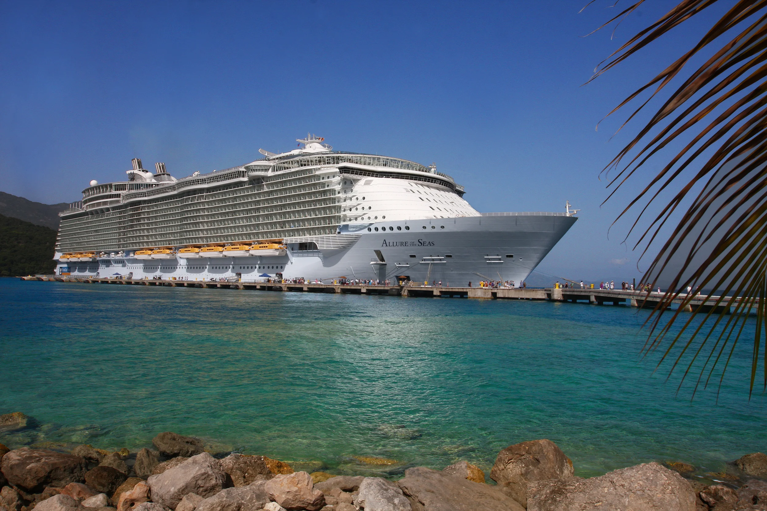 Travel by Kelly photo 3