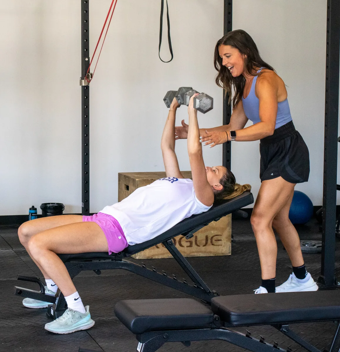 True Training Studio photo 7
