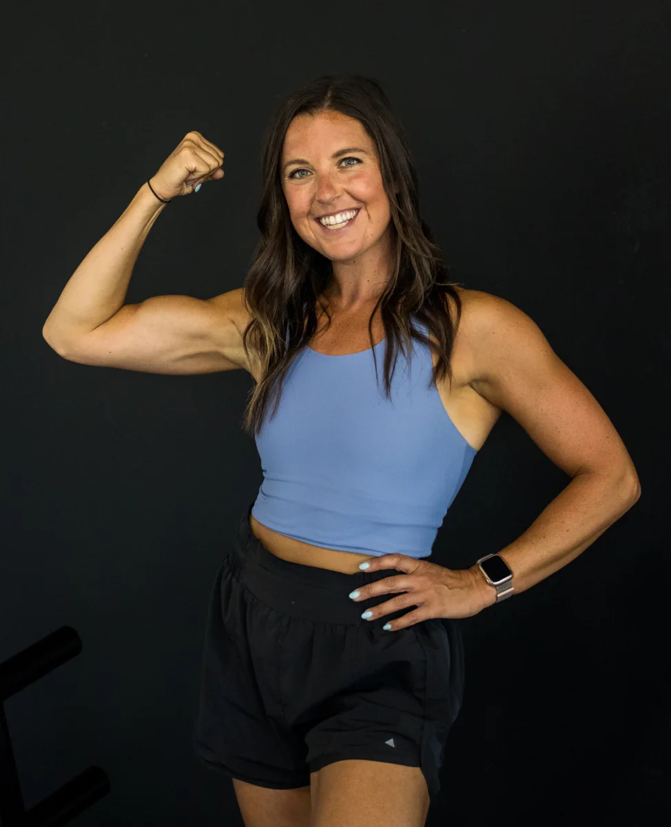 True Training Studio photo 6