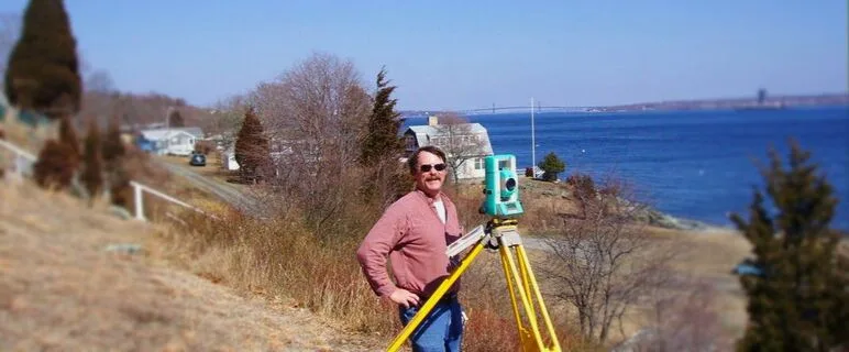 Turning Point Survey Co. photo 2