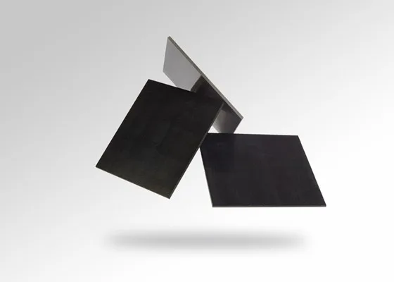 TxV Aerospace Composites, LLC photo 4