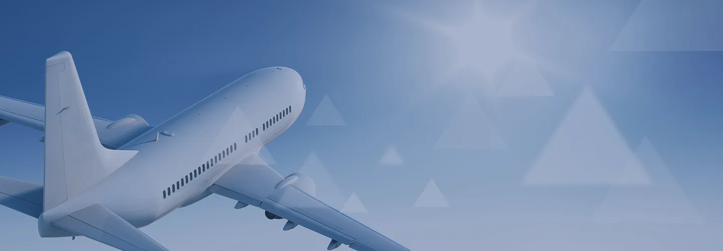 TxV Aerospace Composites, LLC