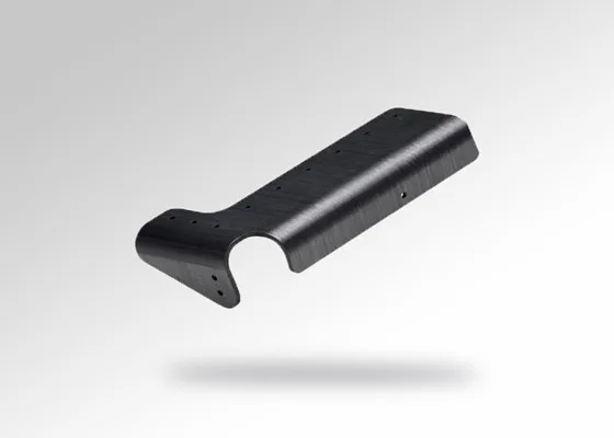 TxV Aerospace Composites, LLC photo 5
