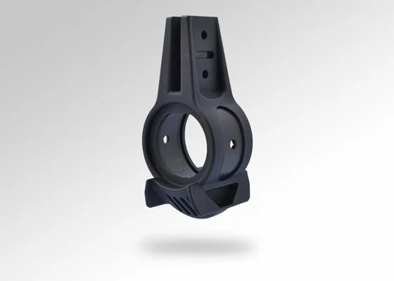 TxV Aerospace Composites, LLC photo 6